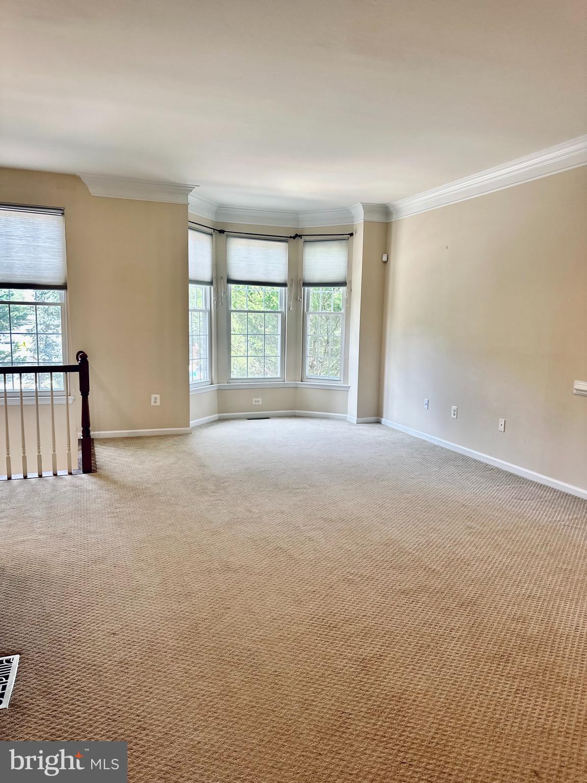 5957 Earlston COURT