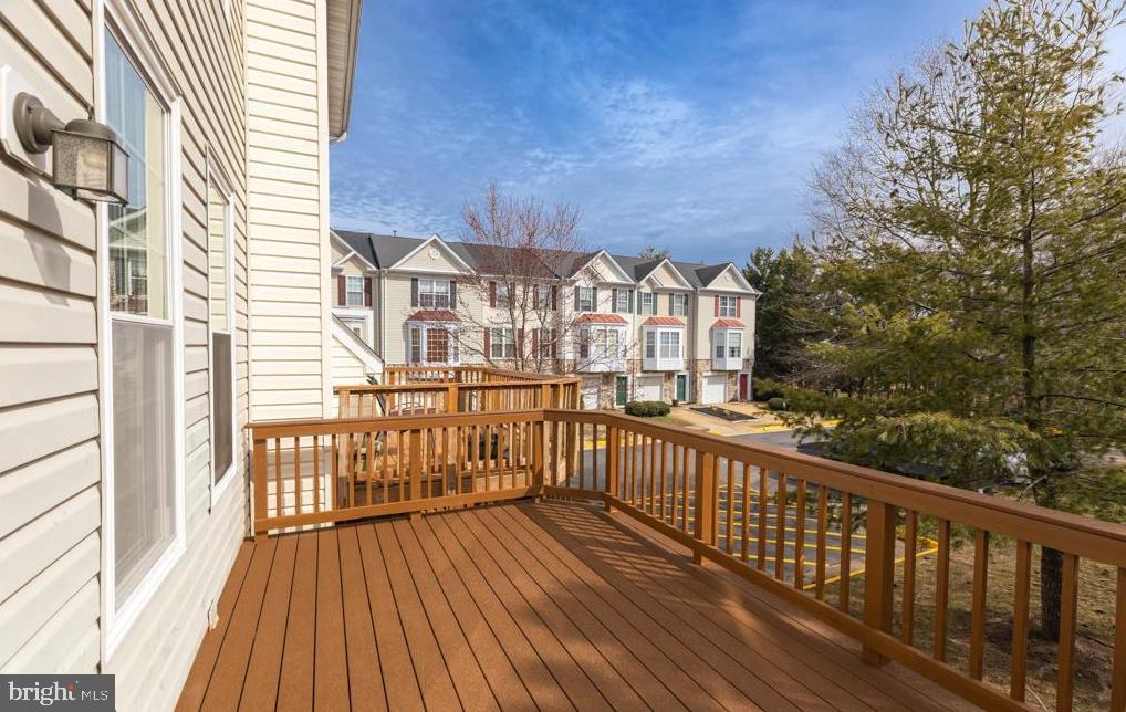 5957 Earlston COURT