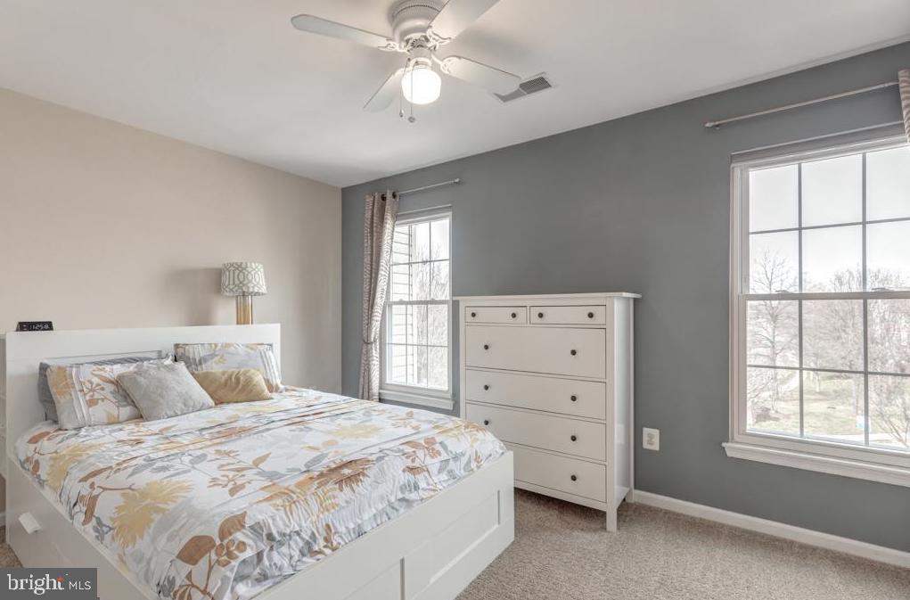 5957 Earlston COURT