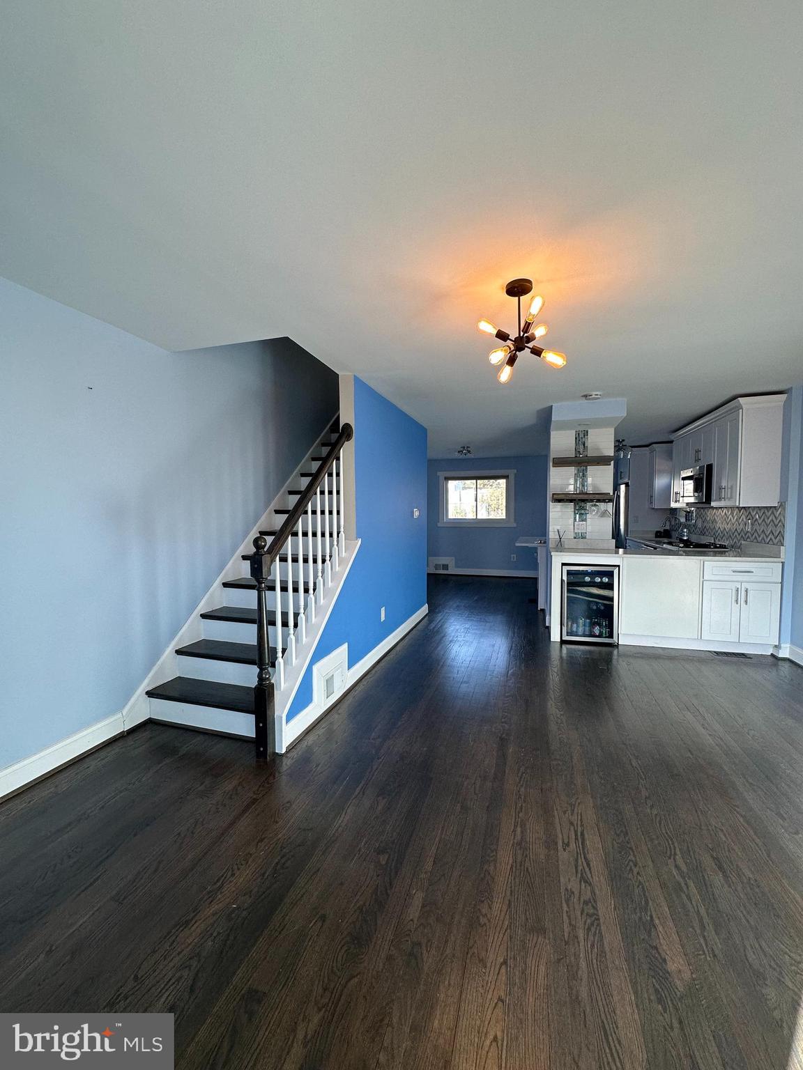 2402 Mary Baldwin DRIVE