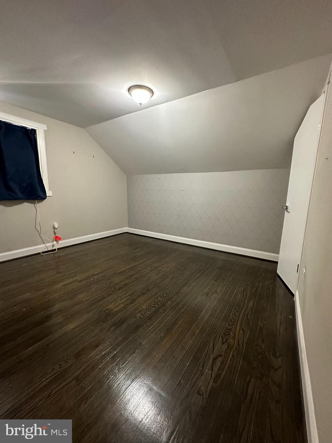 2402 Mary Baldwin DRIVE