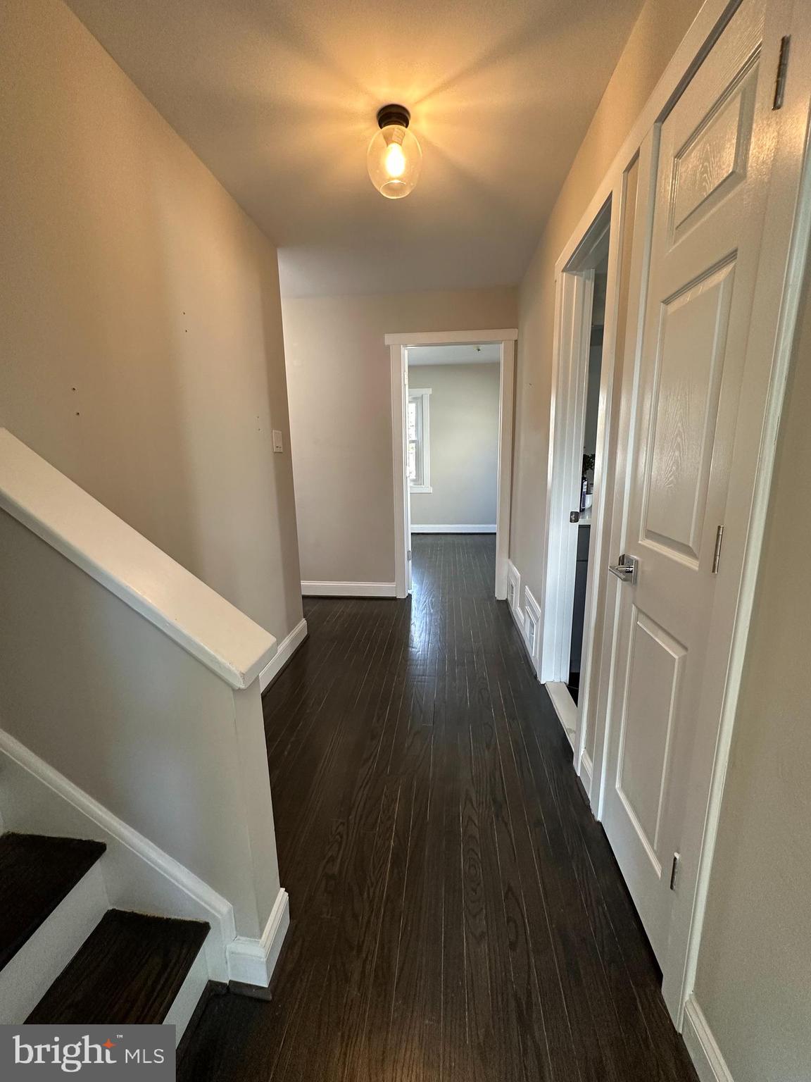 2402 Mary Baldwin DRIVE