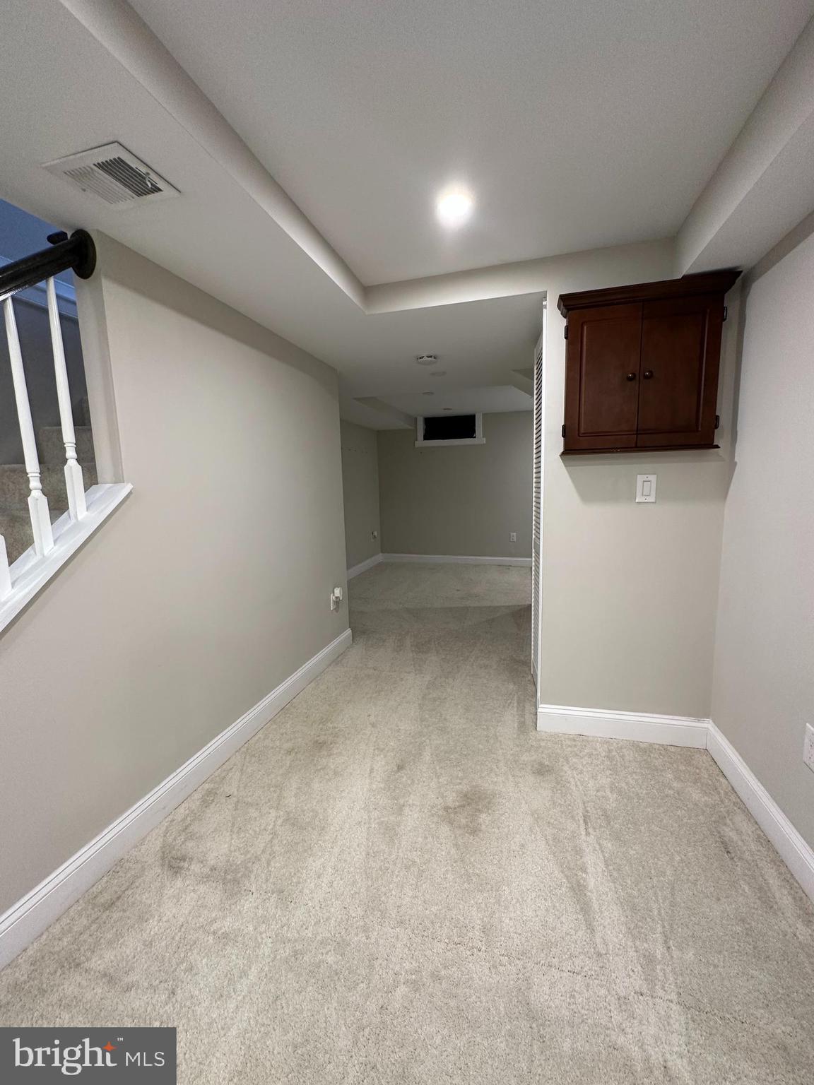 2402 Mary Baldwin DRIVE