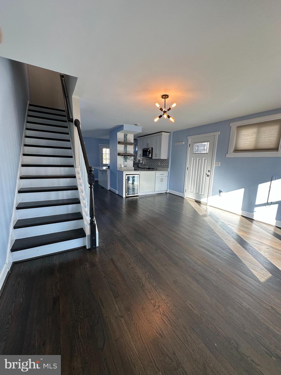 2402 Mary Baldwin DRIVE
