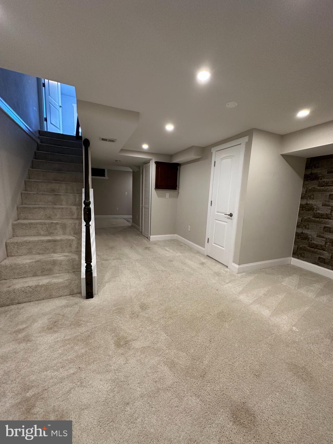 2402 Mary Baldwin DRIVE