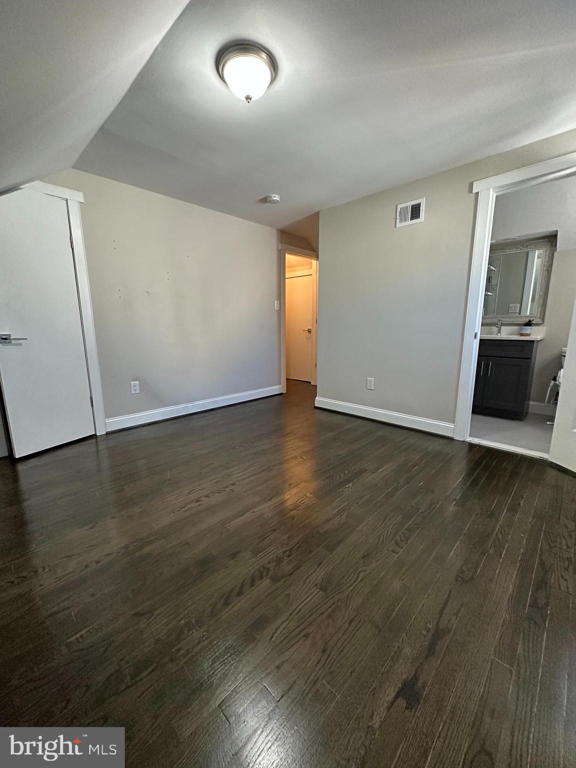 2402 Mary Baldwin DRIVE