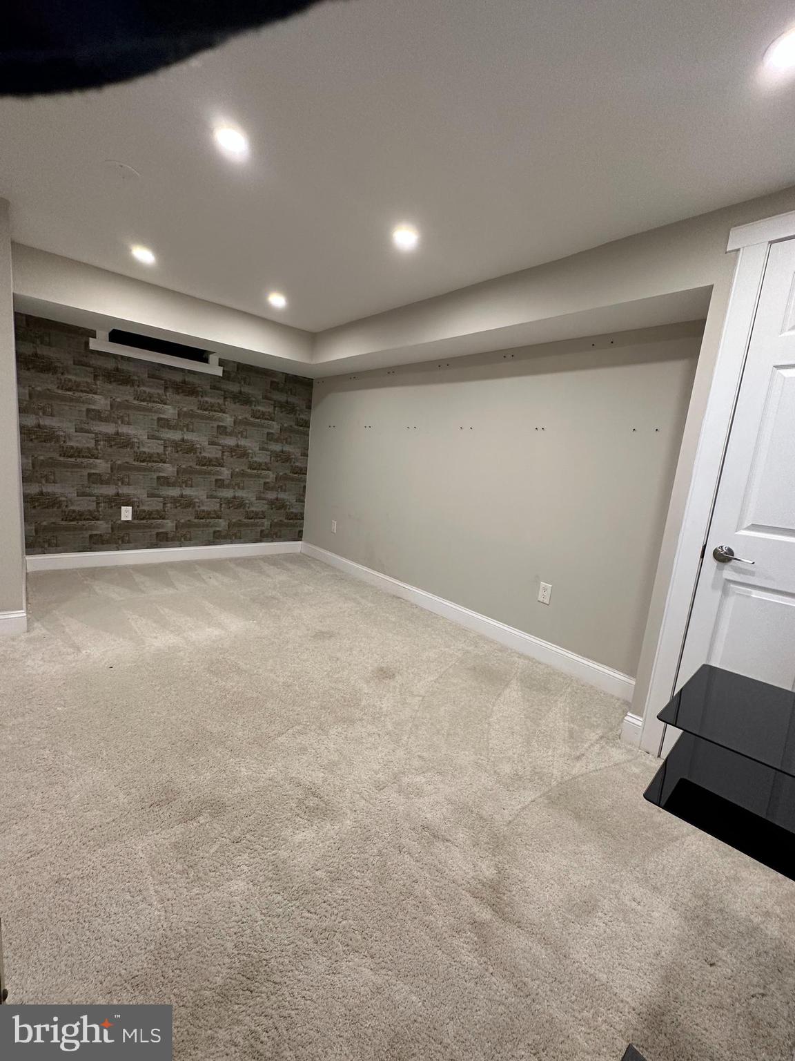 2402 Mary Baldwin DRIVE