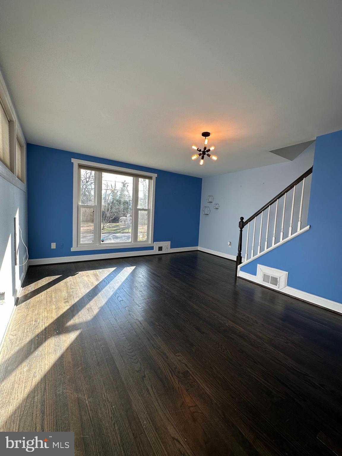 2402 Mary Baldwin DRIVE