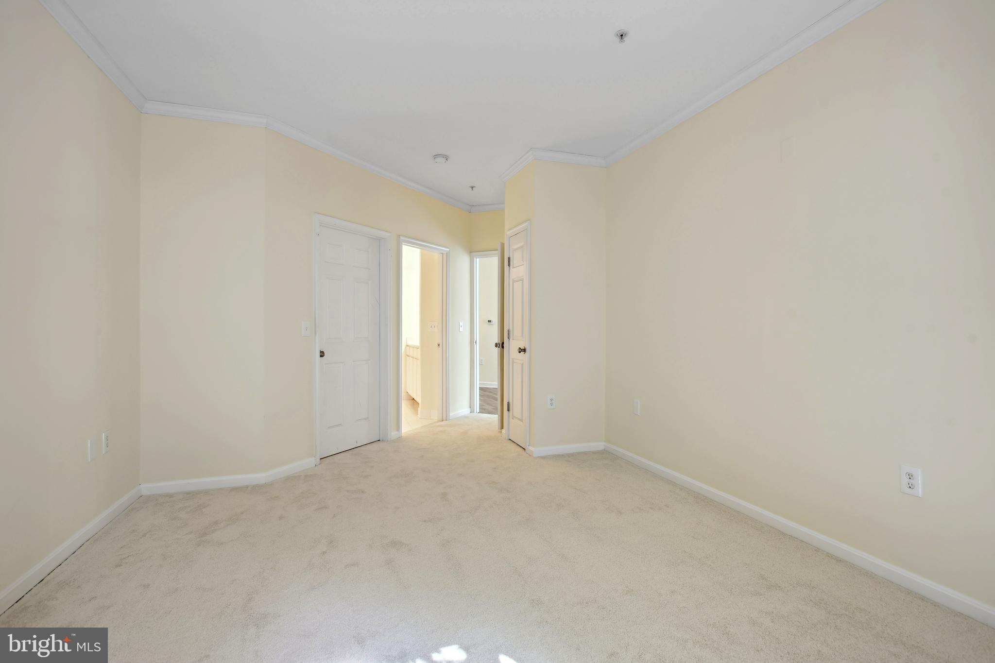 2921 Deer Hollow WAY Unit: 110