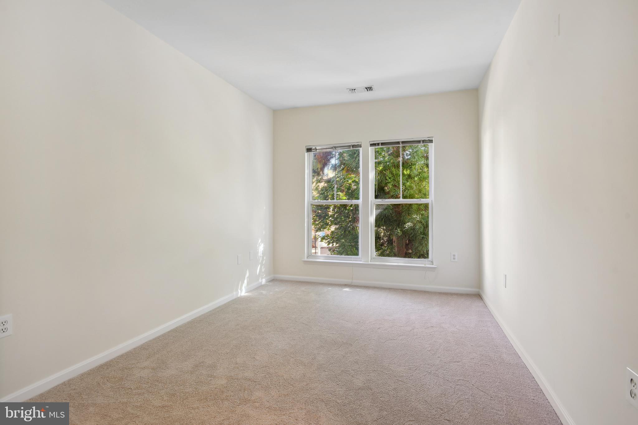 2921 Deer Hollow WAY Unit: 110