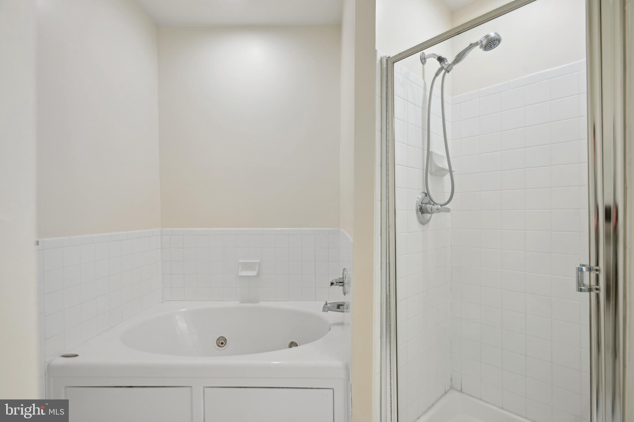2921 Deer Hollow WAY Unit: 110