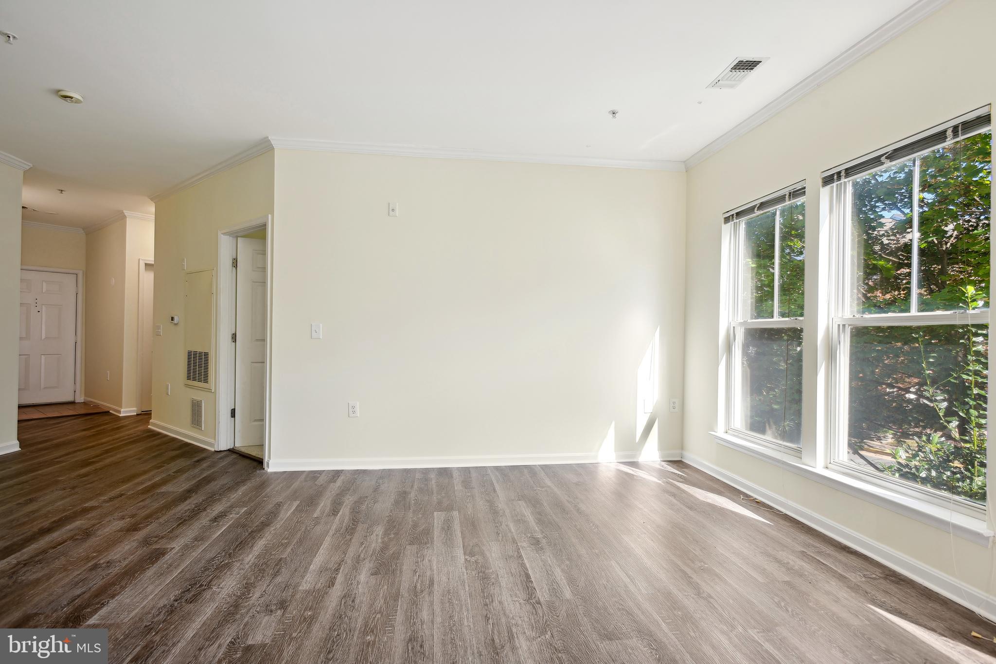 2921 Deer Hollow WAY Unit: 110