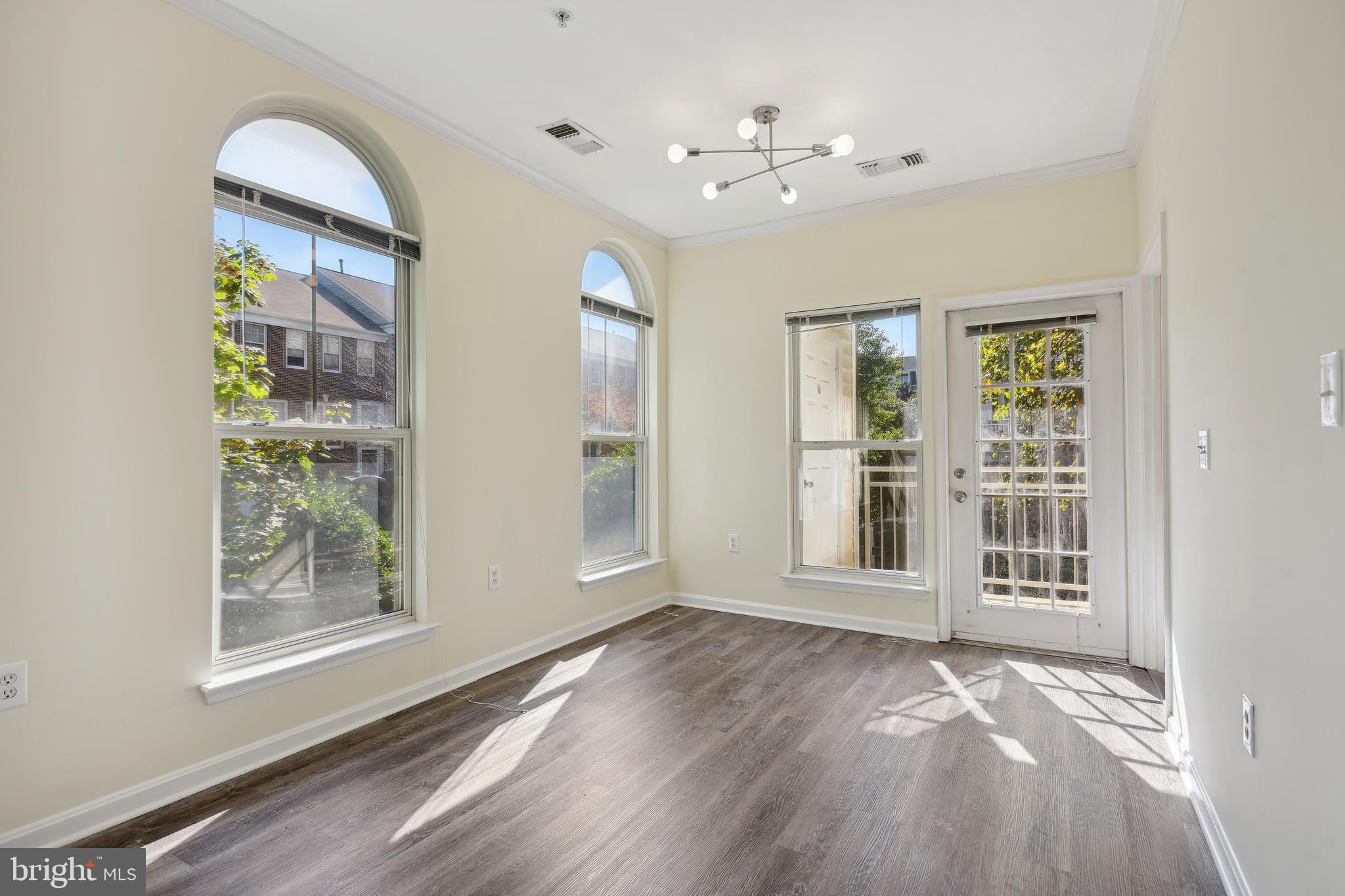 2921 Deer Hollow WAY Unit: 110