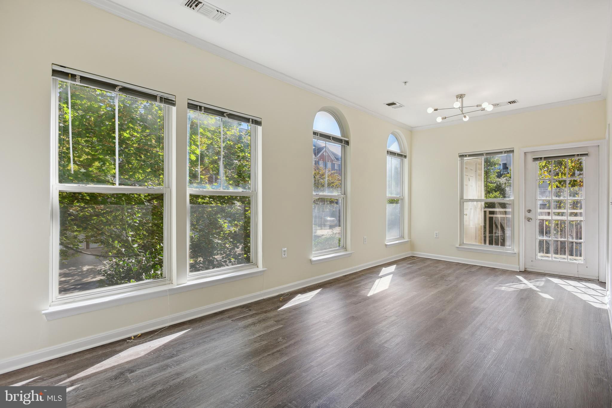 2921 Deer Hollow WAY Unit: 110