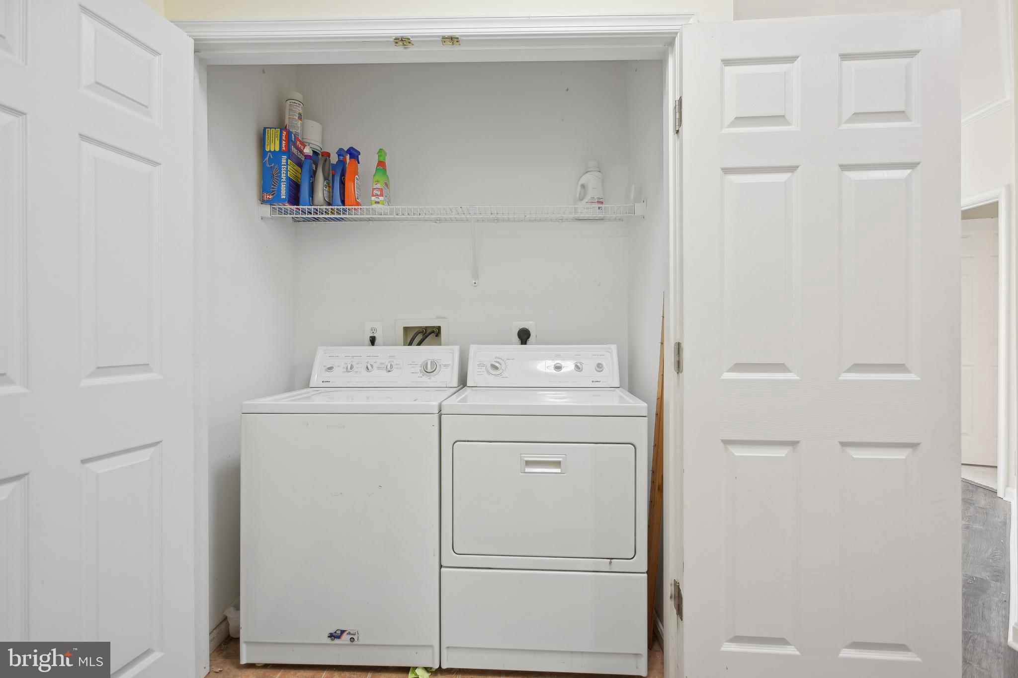 2921 Deer Hollow WAY Unit: 110