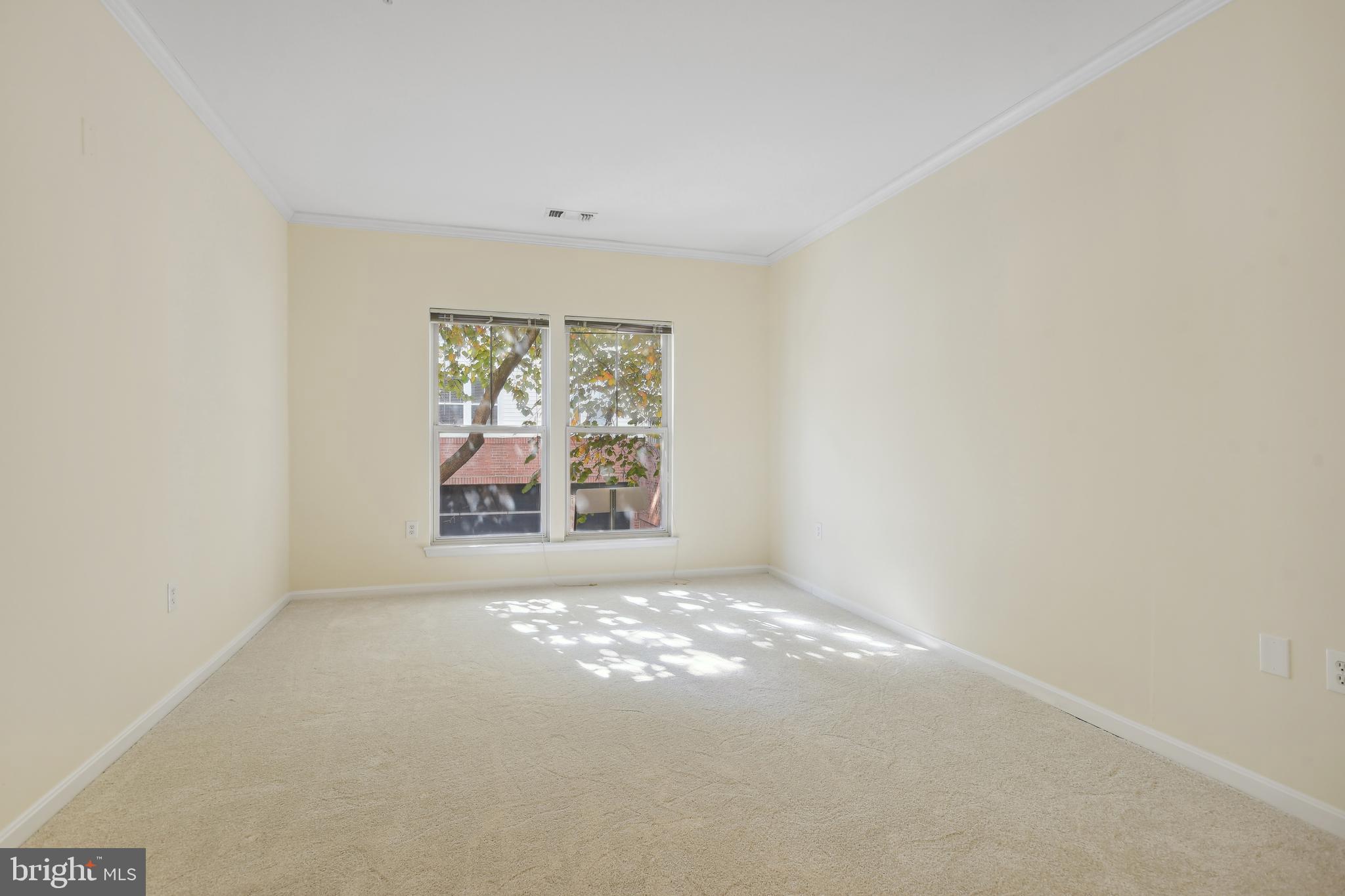 2921 Deer Hollow WAY Unit: 110
