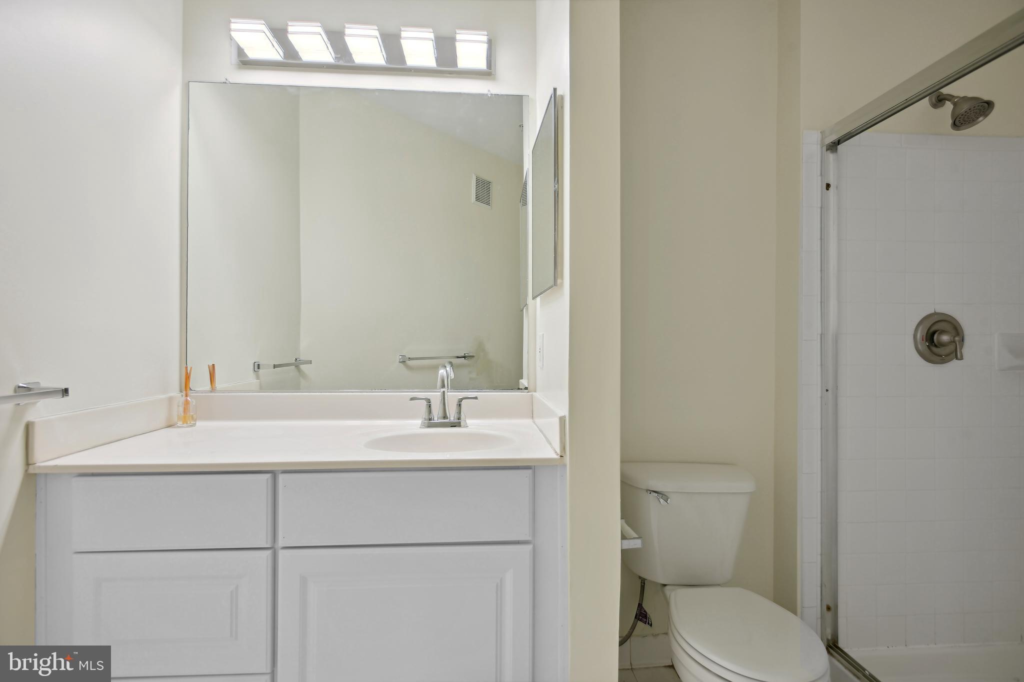 2921 Deer Hollow WAY Unit: 110