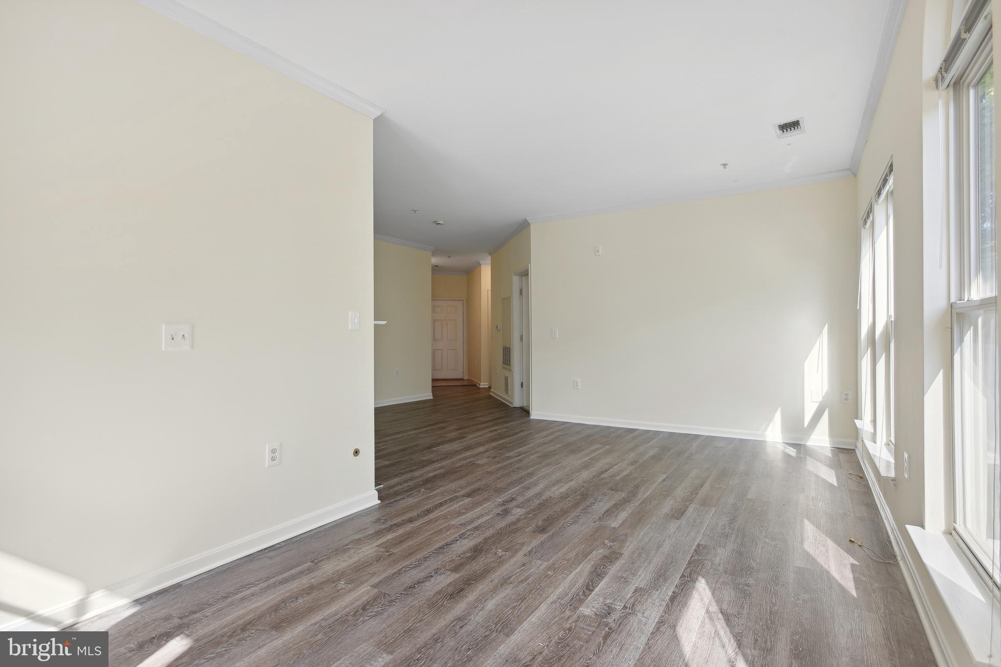 2921 Deer Hollow WAY Unit: 110