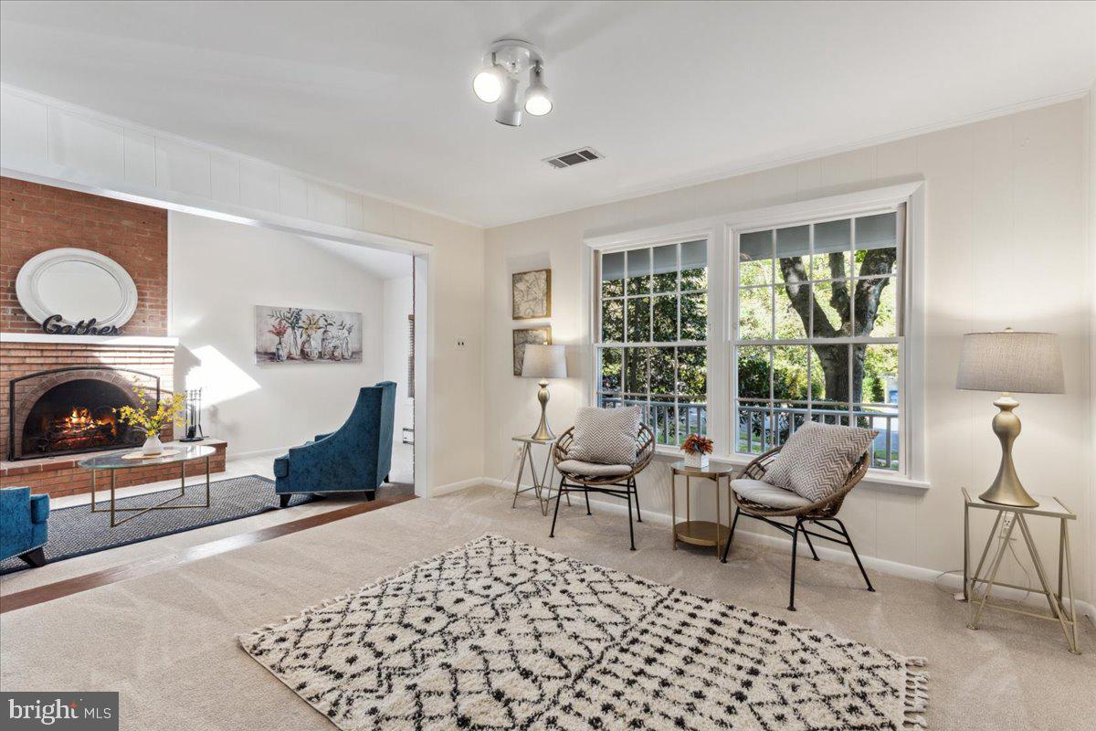 5112 Southampton DRIVE