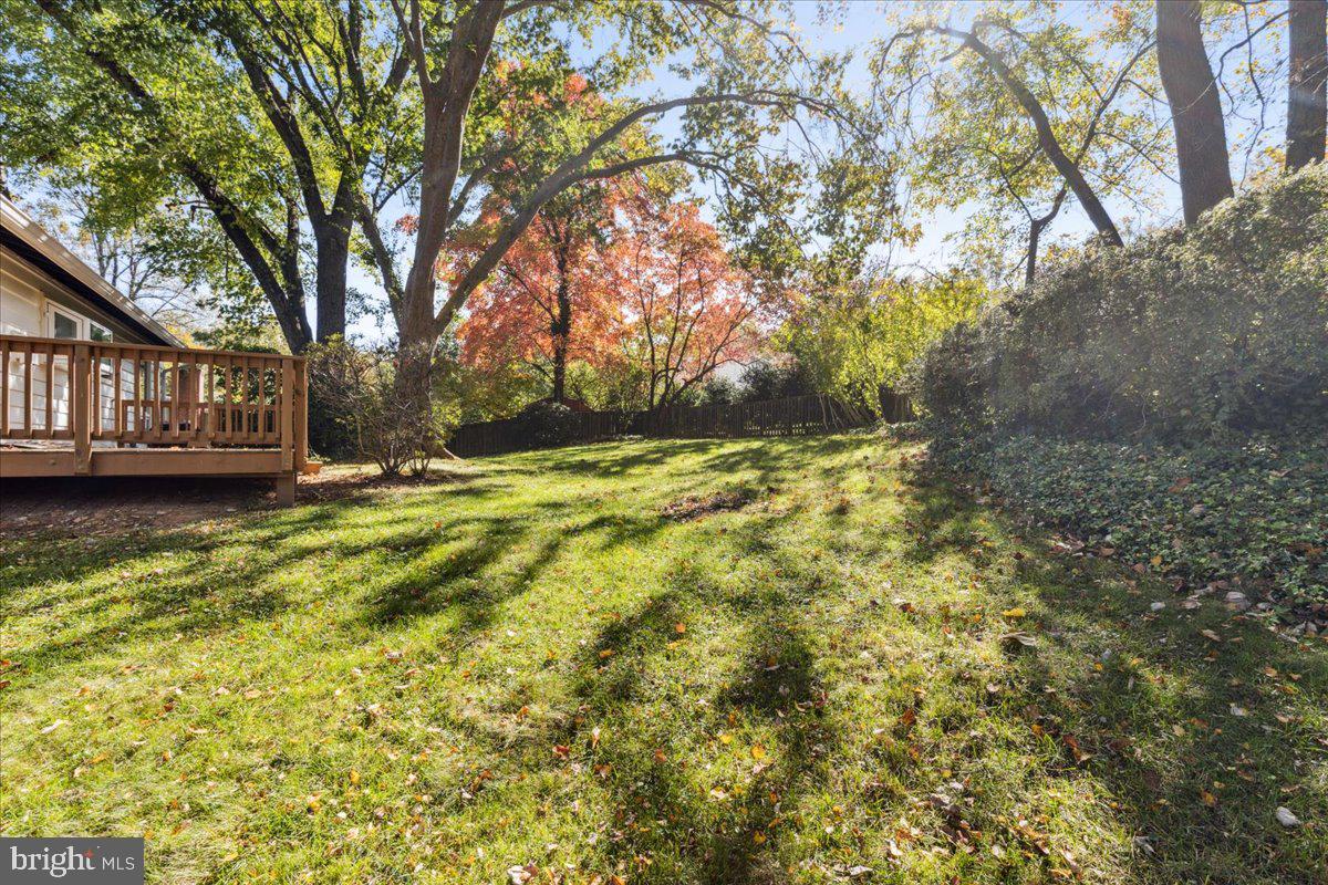 5112 Southampton DRIVE