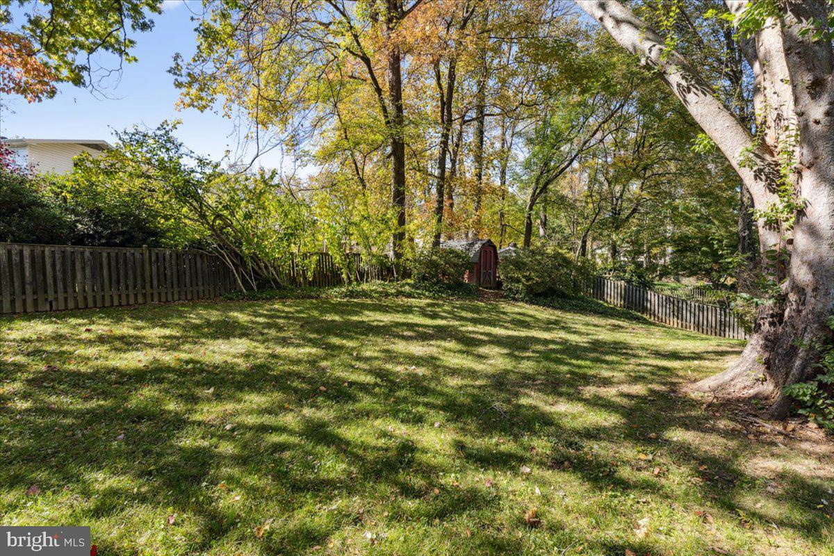 5112 Southampton DRIVE