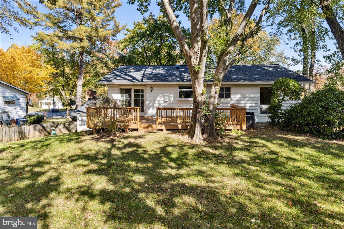 5112 Southampton DRIVE