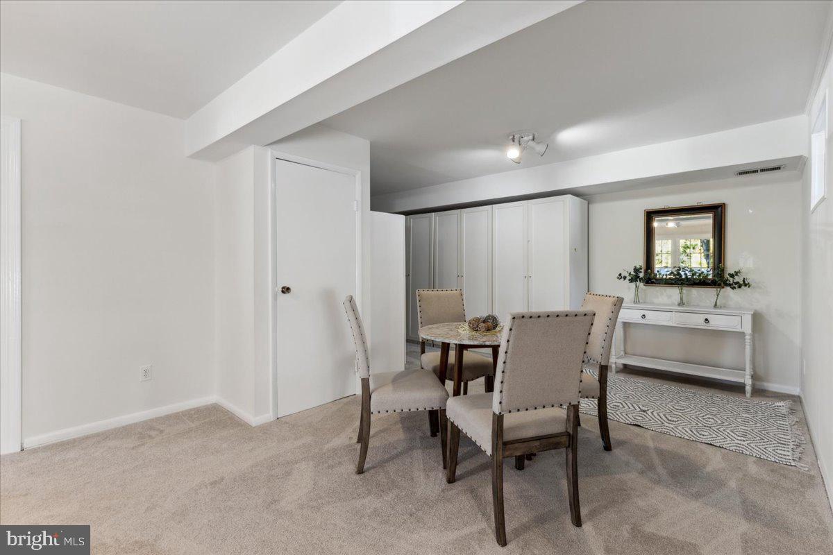 5112 Southampton DRIVE