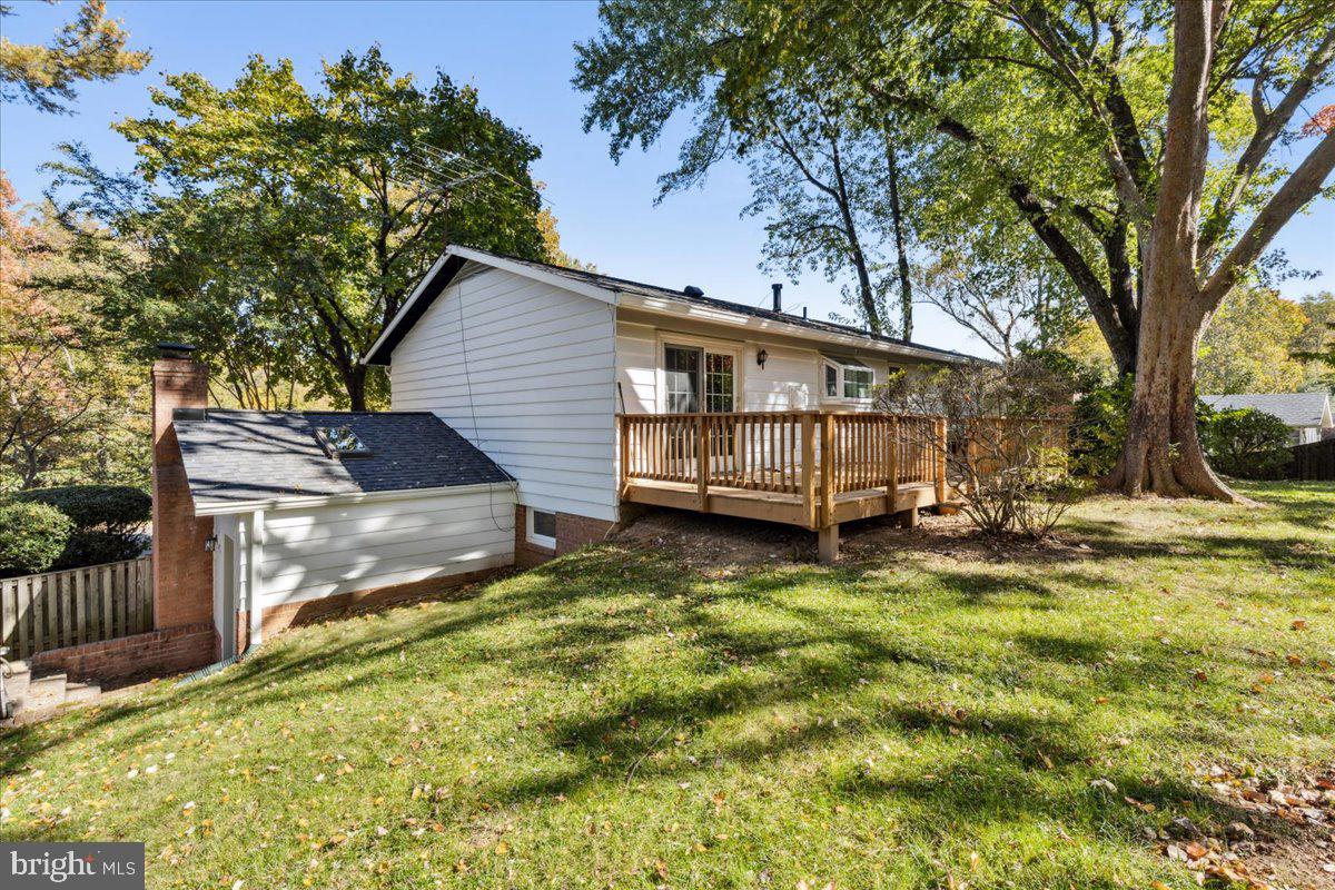 5112 Southampton DRIVE