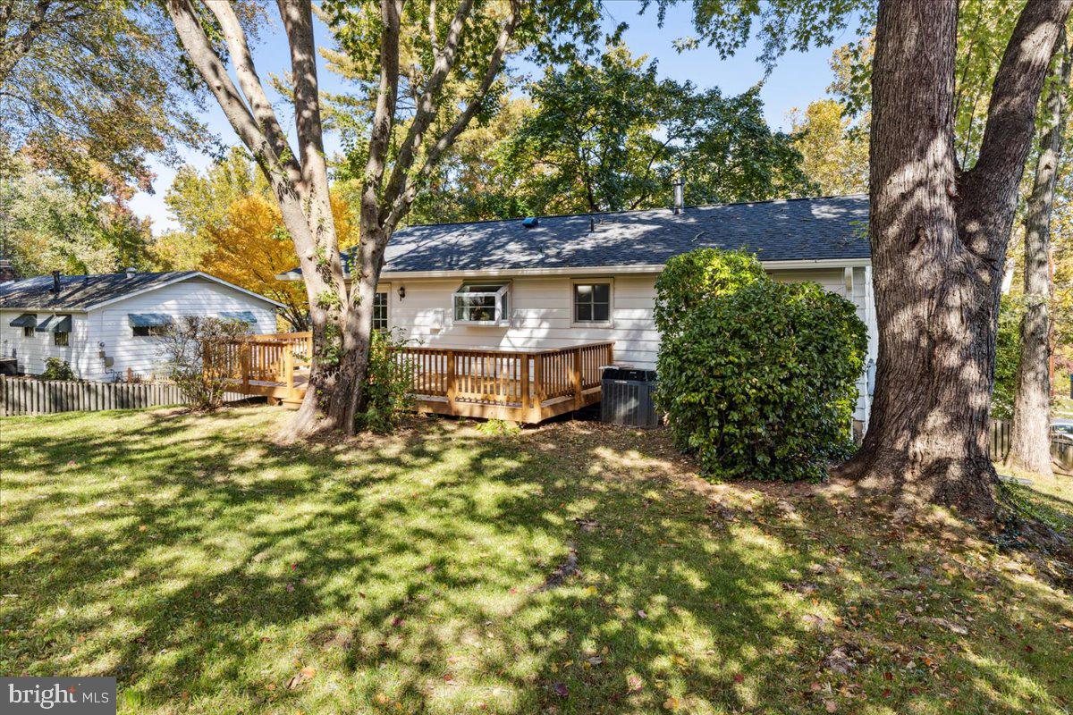5112 Southampton DRIVE