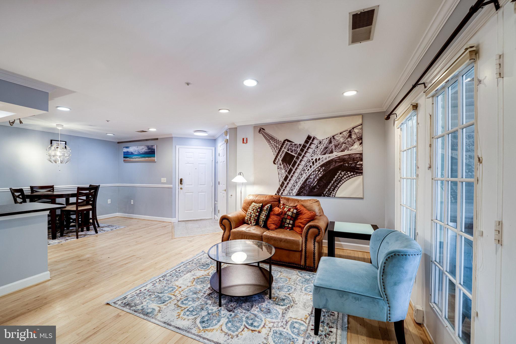 6603 Thackwell WAY