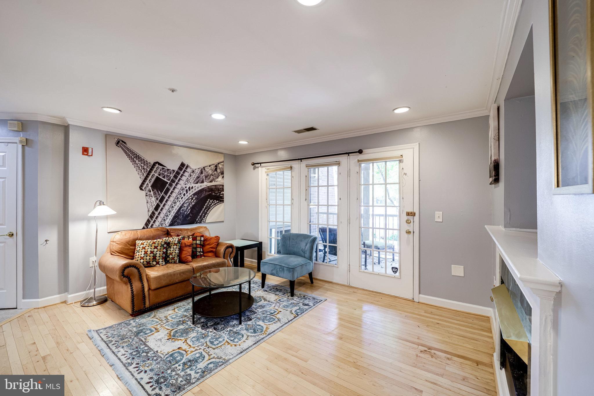 6603 Thackwell WAY