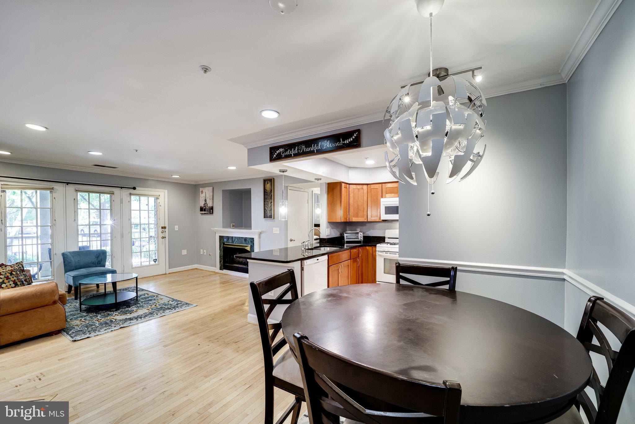 6603 Thackwell WAY