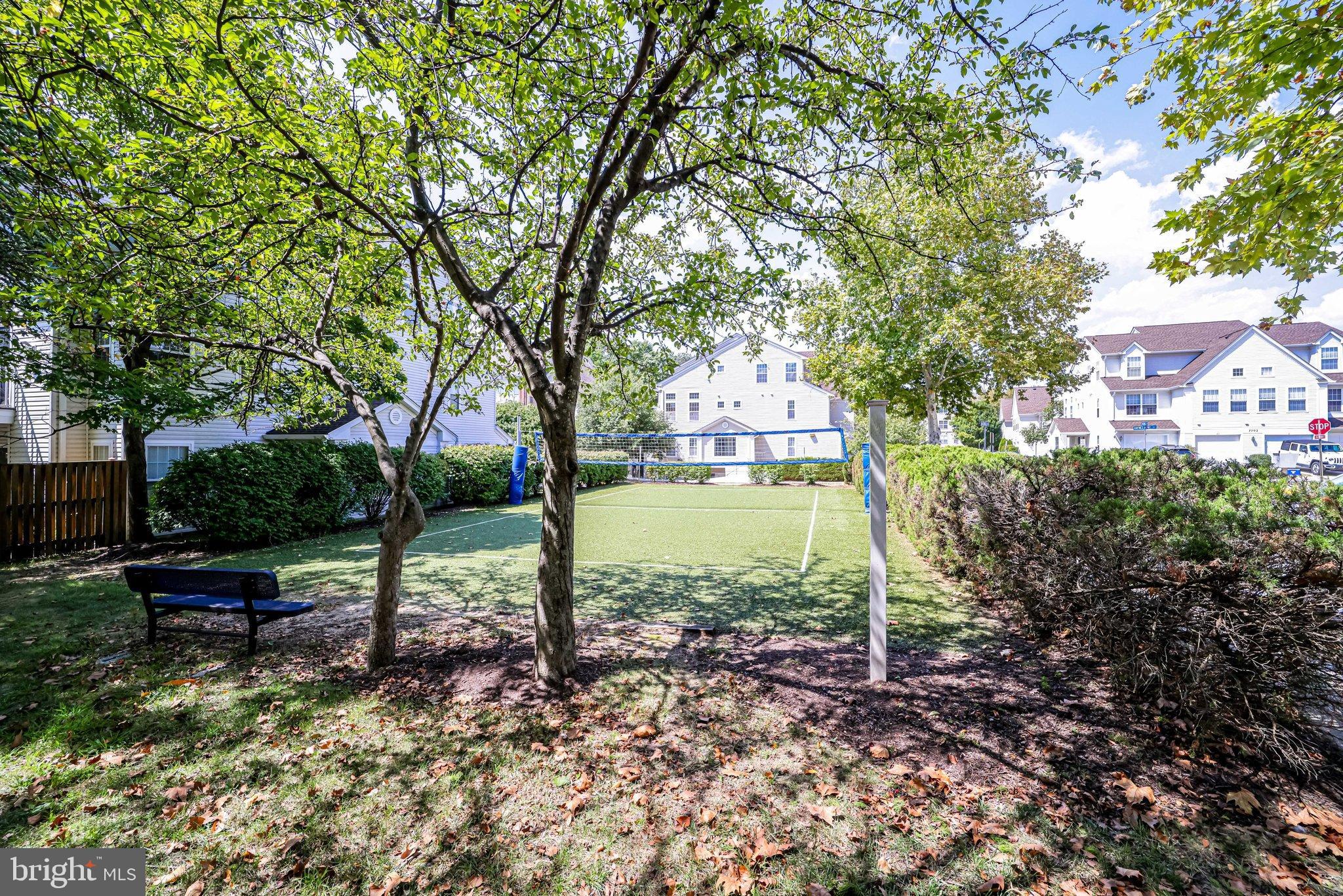 6603 Thackwell WAY