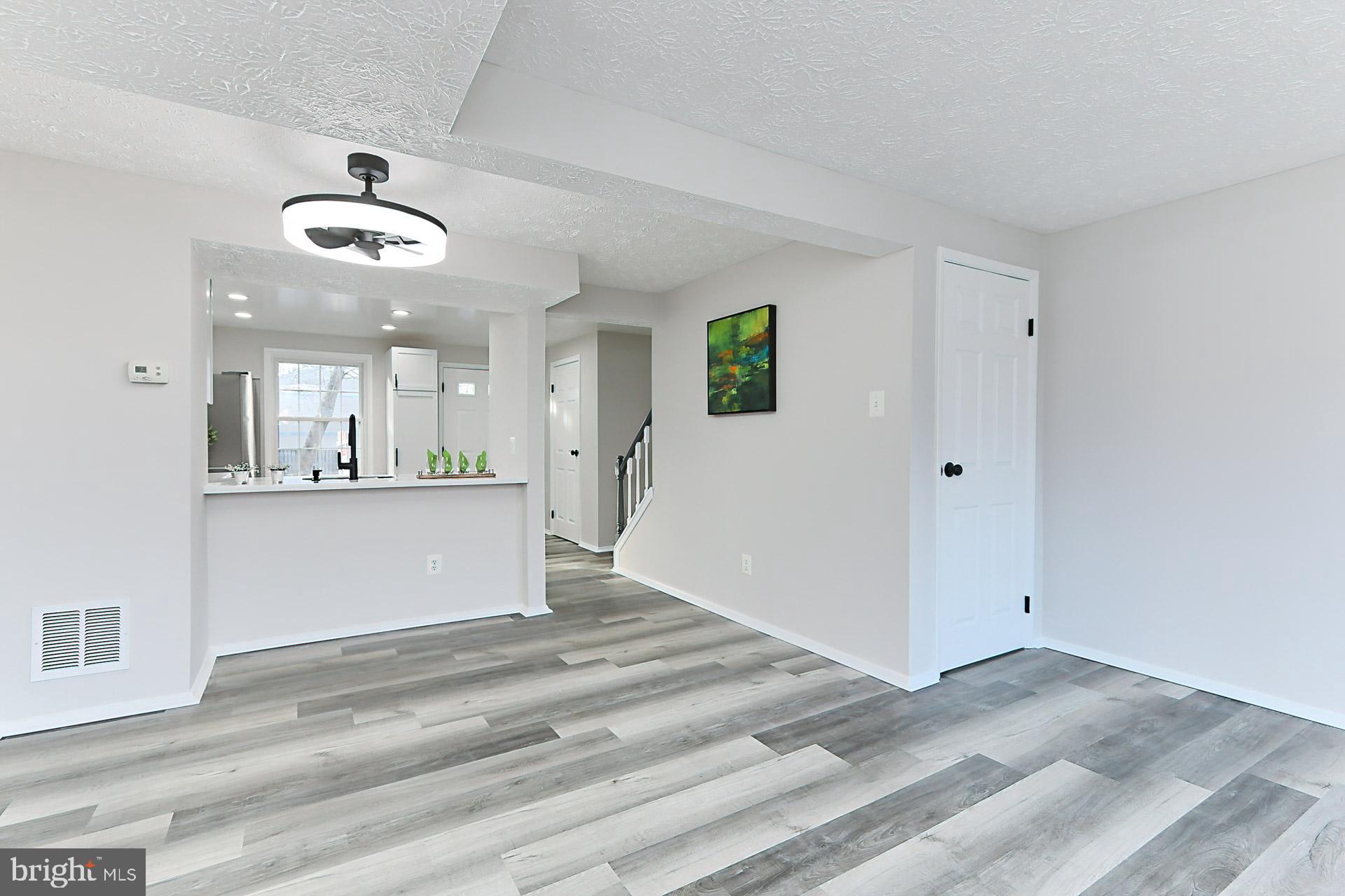 1611 Purple Sage DRIVE