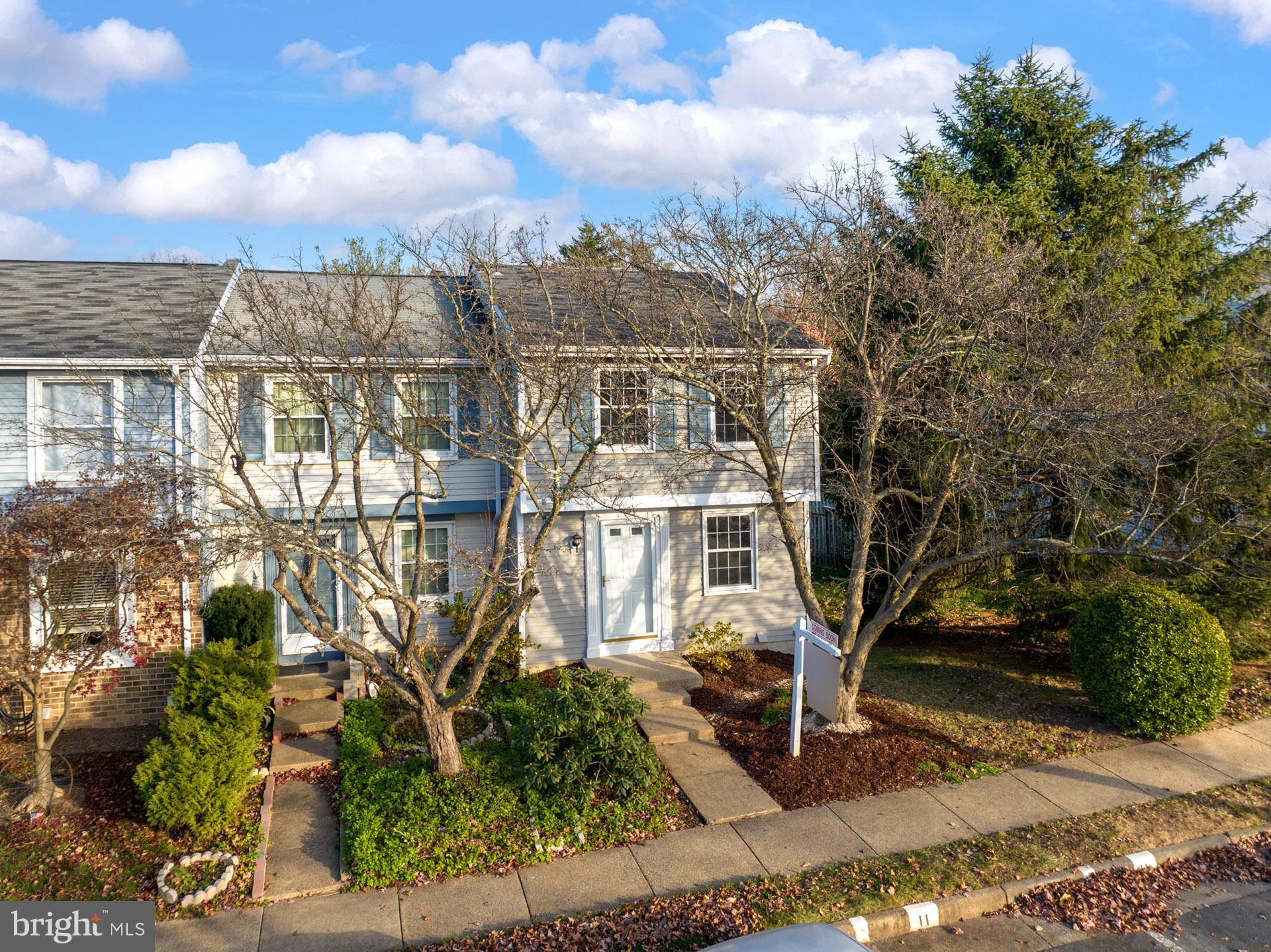 1611 Purple Sage DRIVE