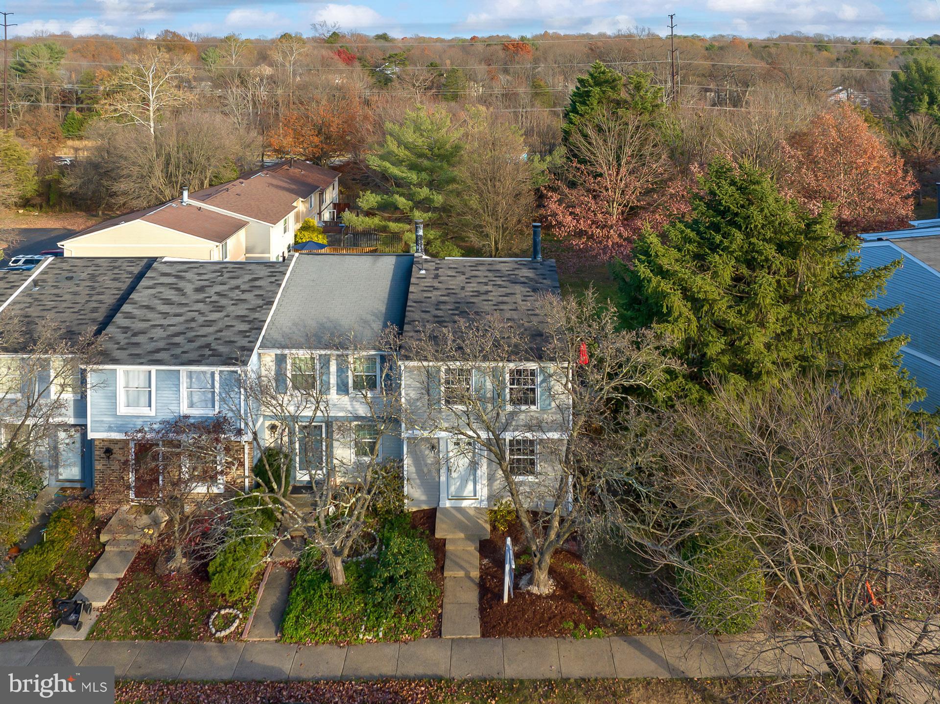1611 Purple Sage DRIVE