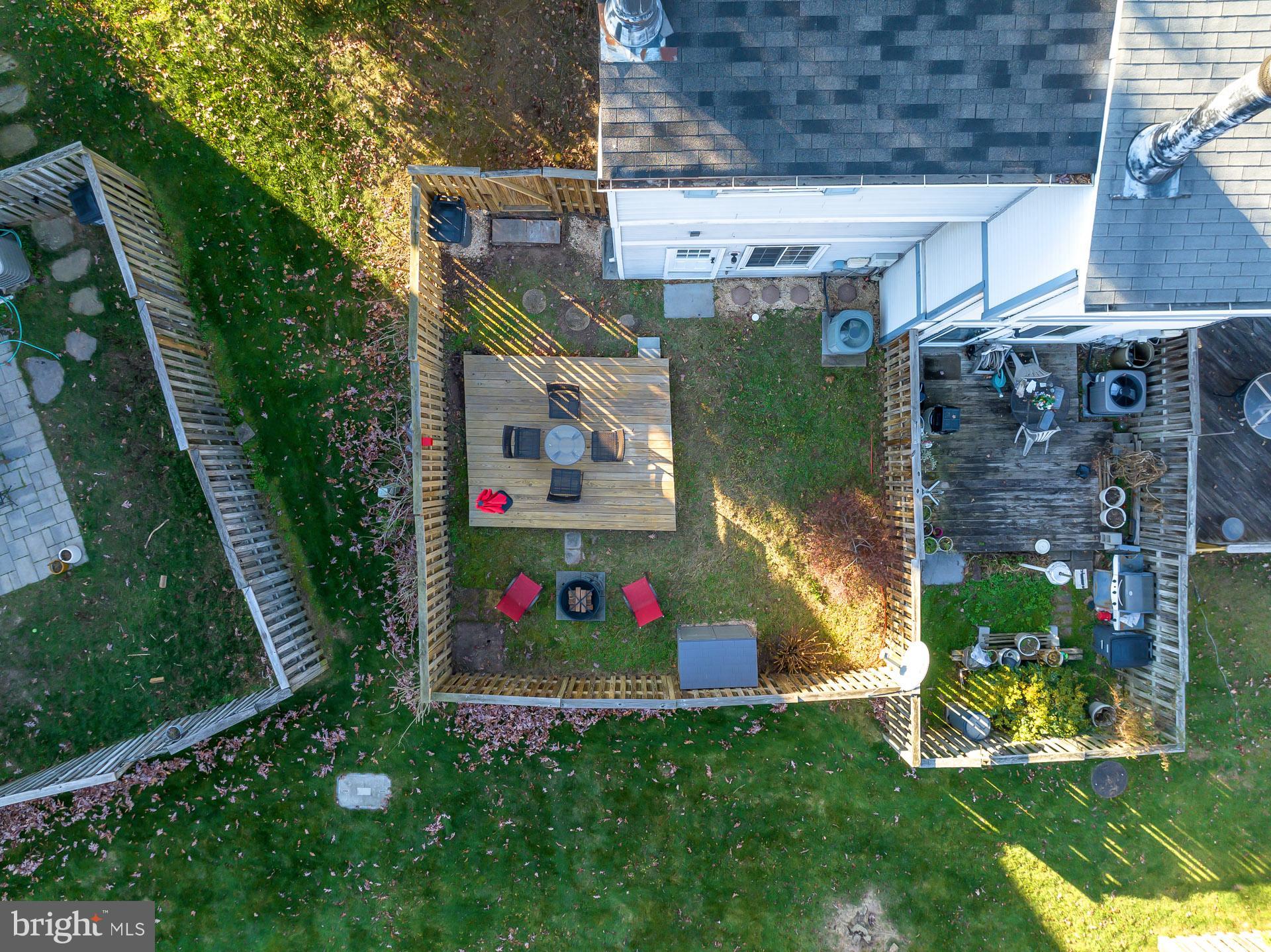 1611 Purple Sage DRIVE