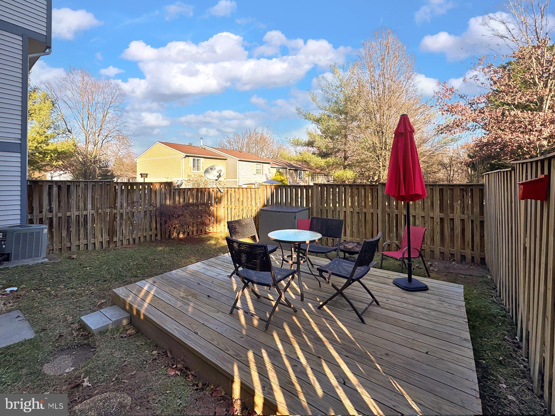 1611 Purple Sage DRIVE