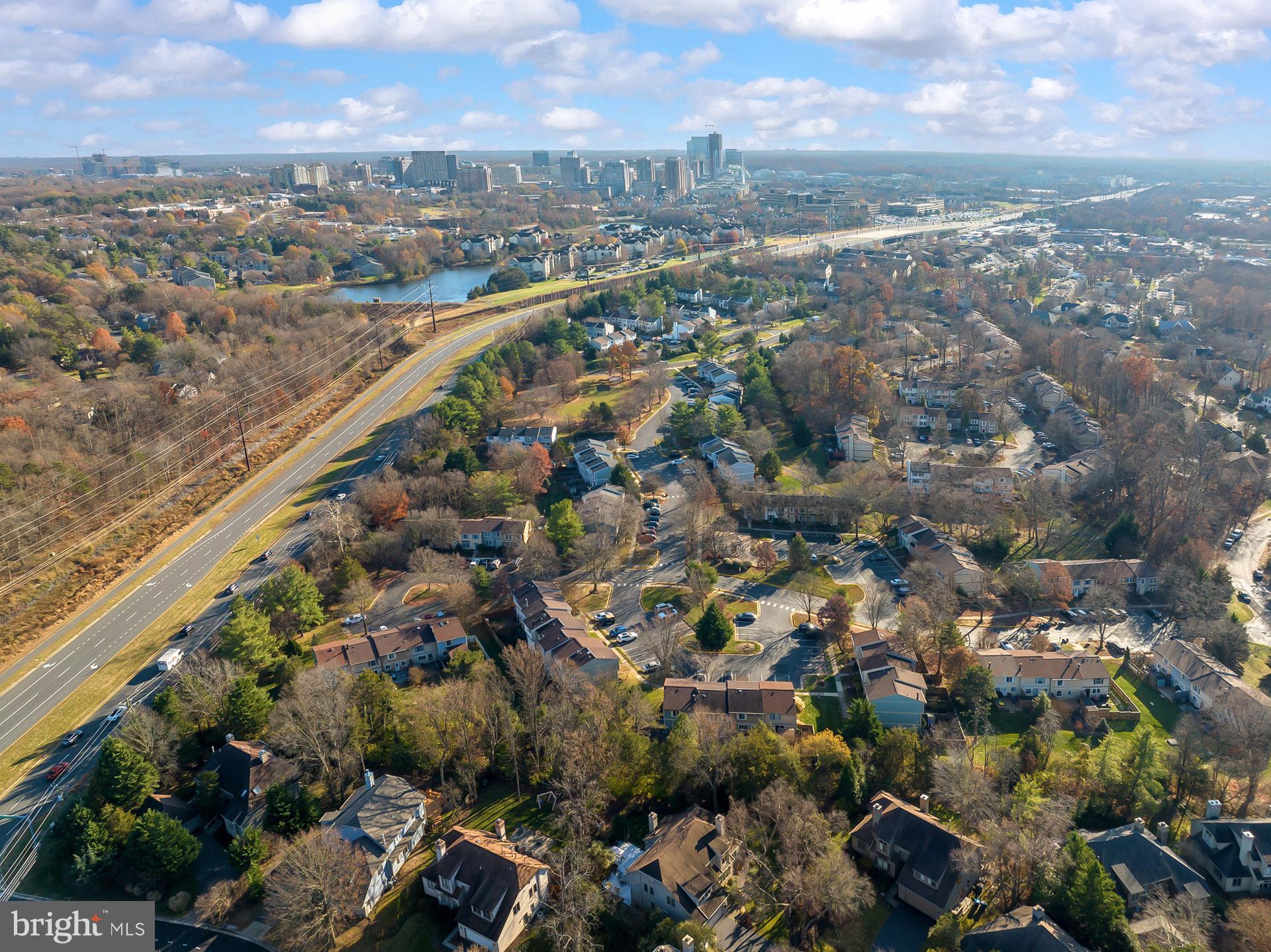 1611 Purple Sage DRIVE