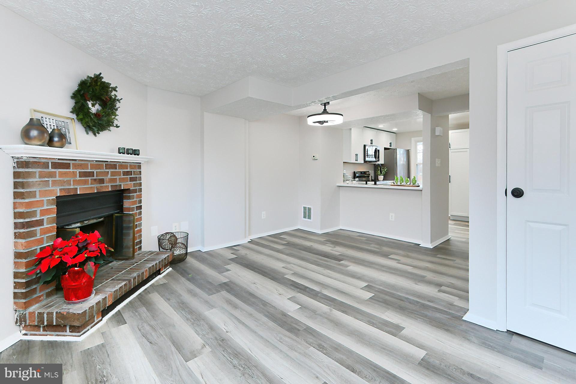 1611 Purple Sage DRIVE