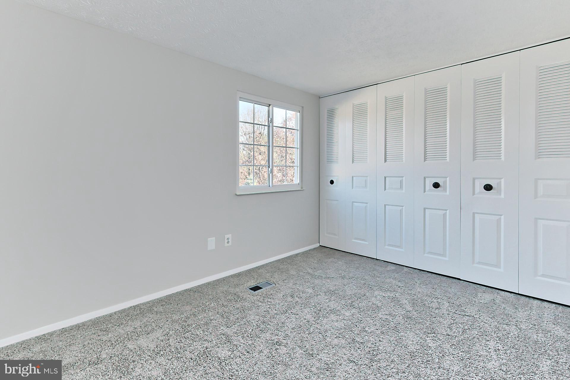 1611 Purple Sage DRIVE