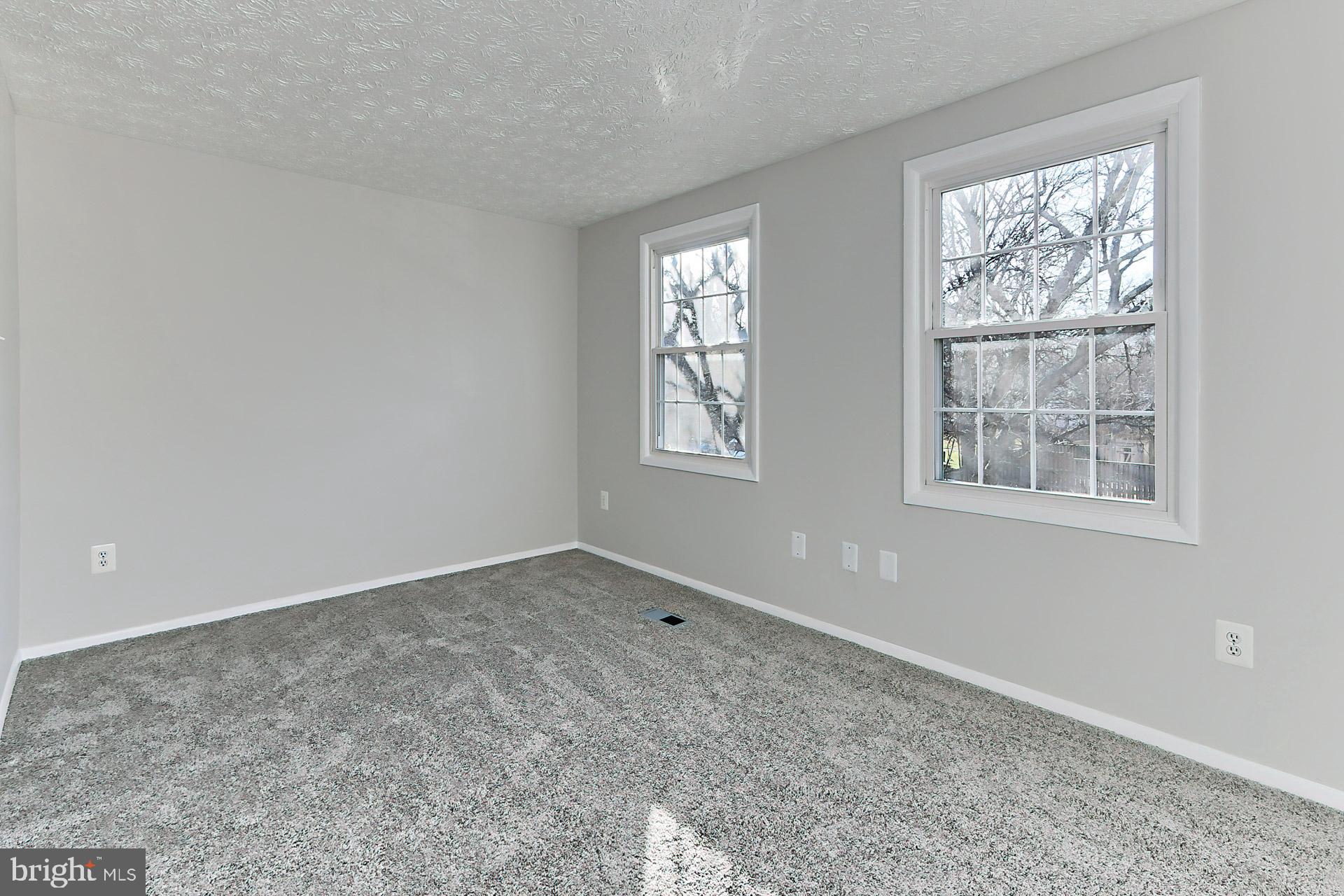 1611 Purple Sage DRIVE