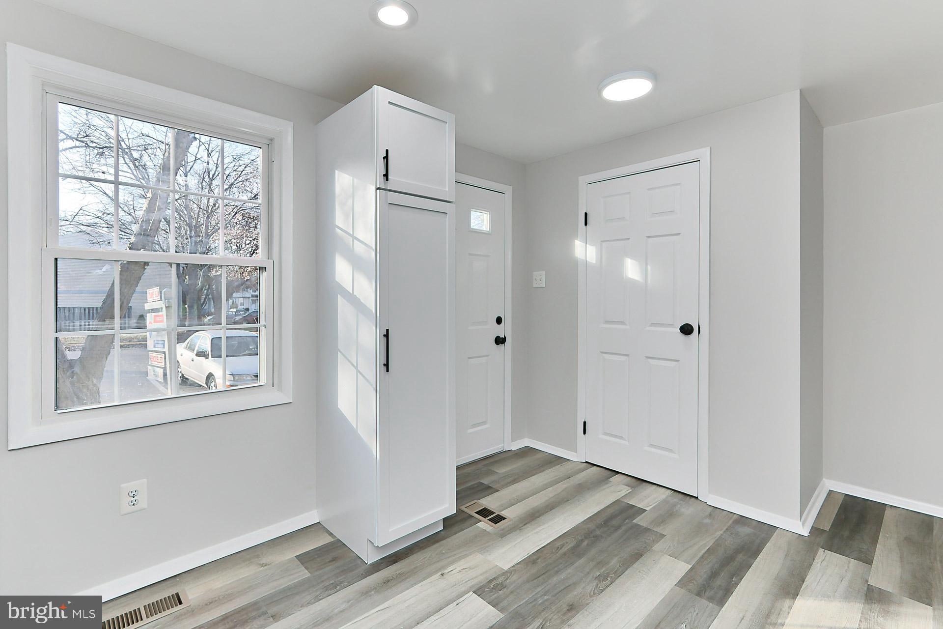 1611 Purple Sage DRIVE