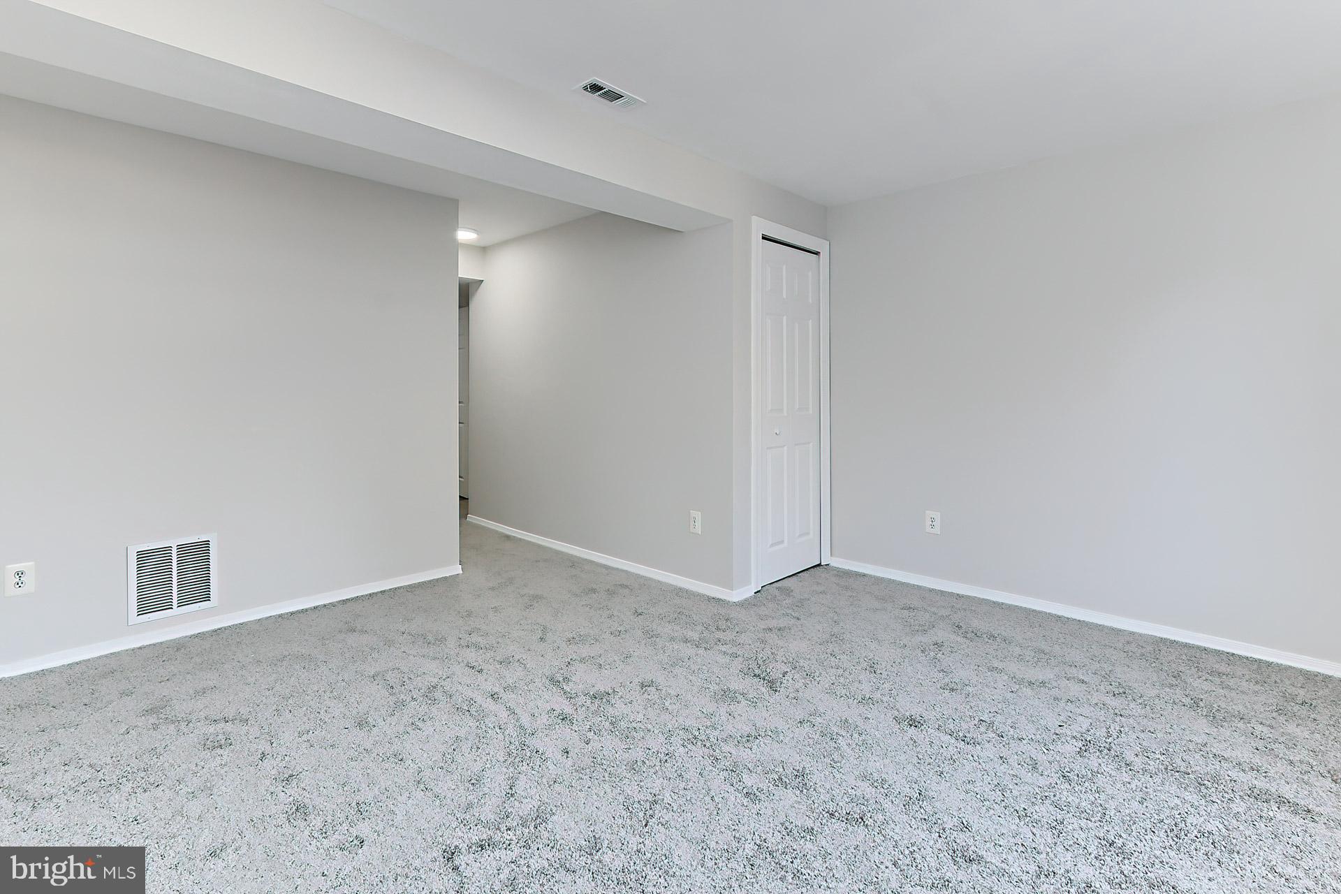 1611 Purple Sage DRIVE