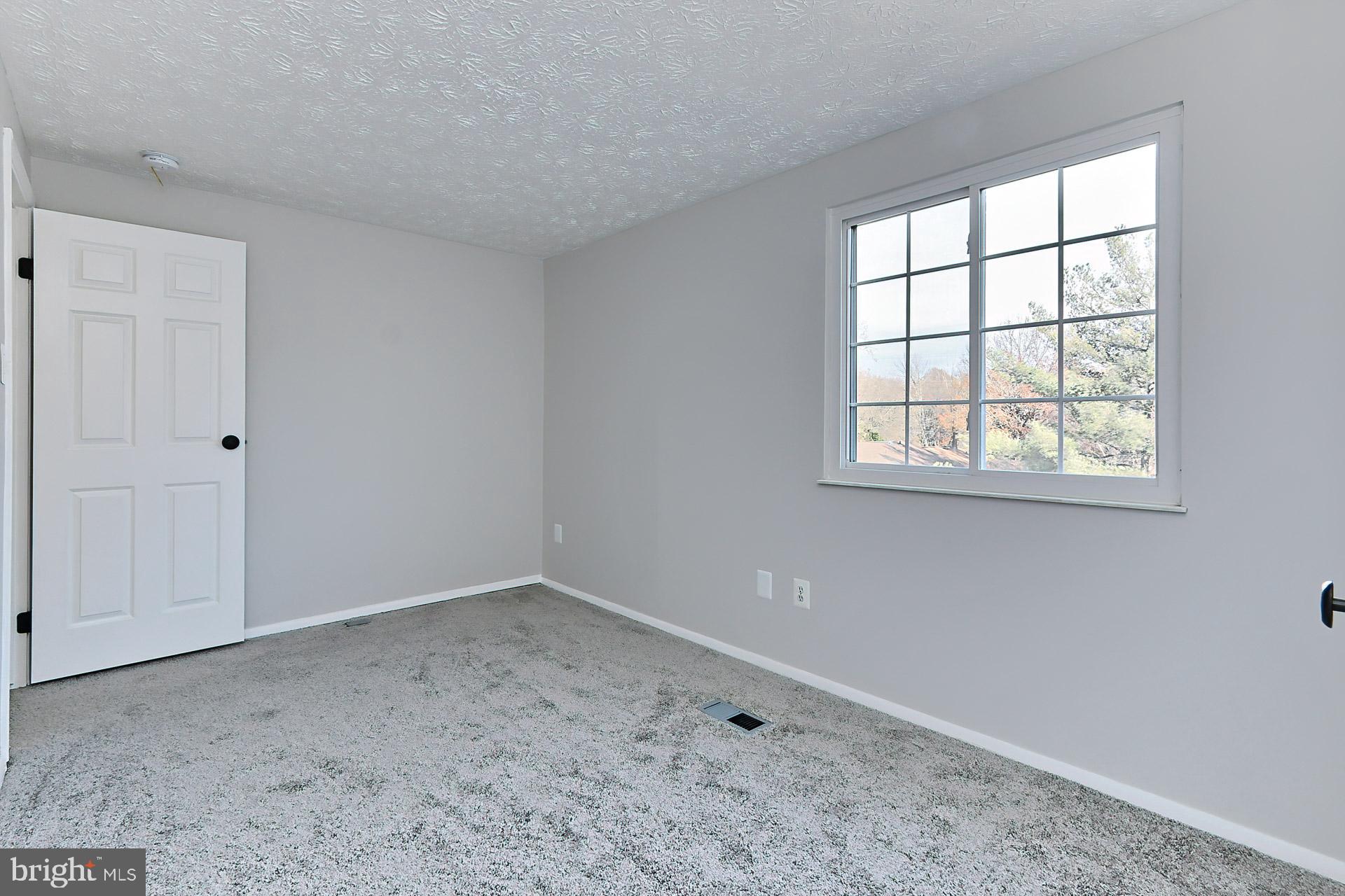 1611 Purple Sage DRIVE