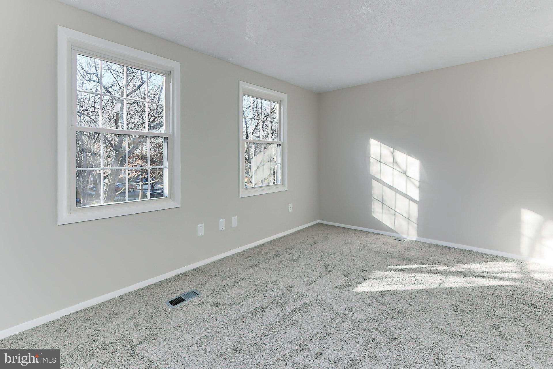 1611 Purple Sage DRIVE