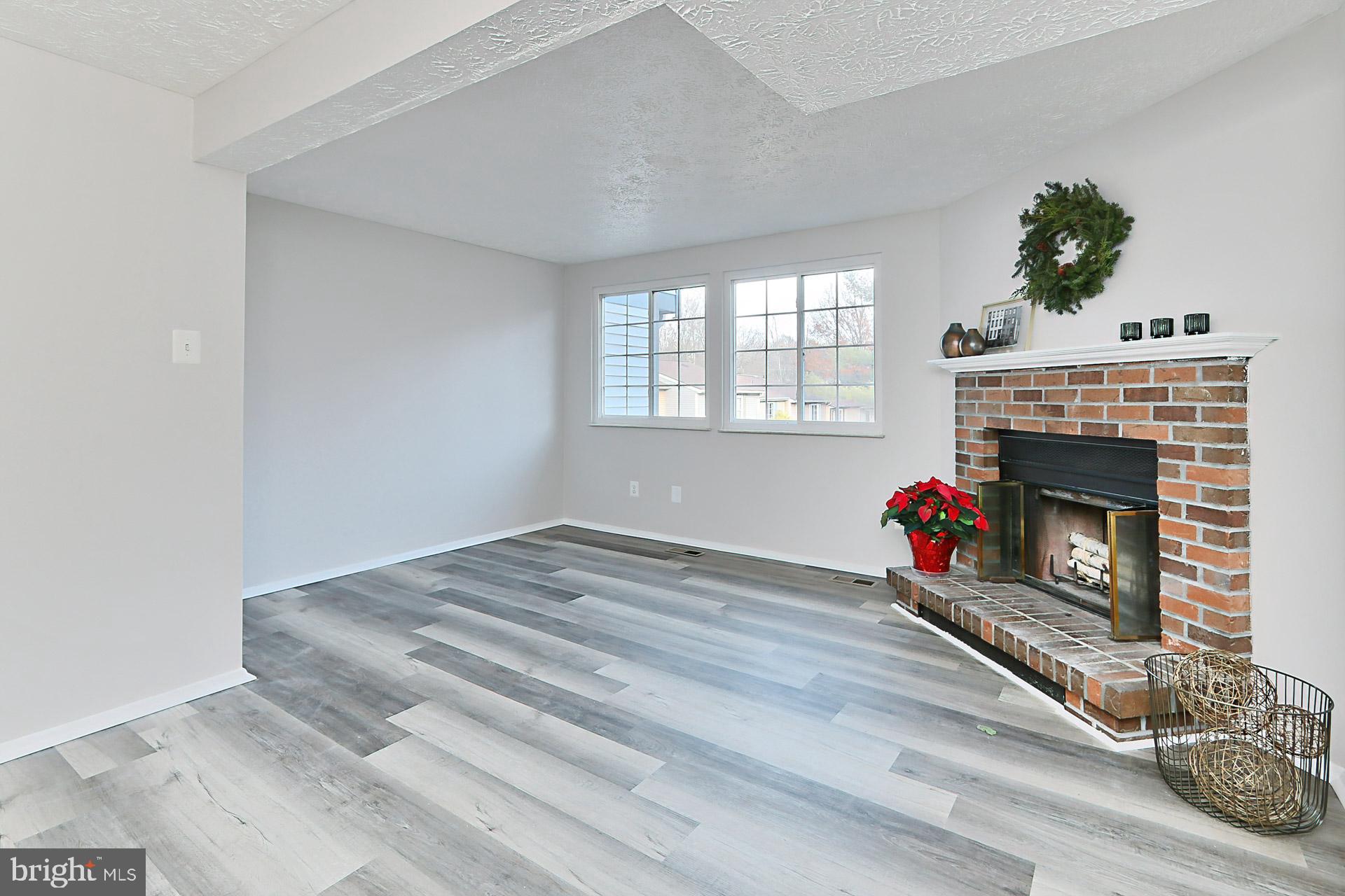 1611 Purple Sage DRIVE