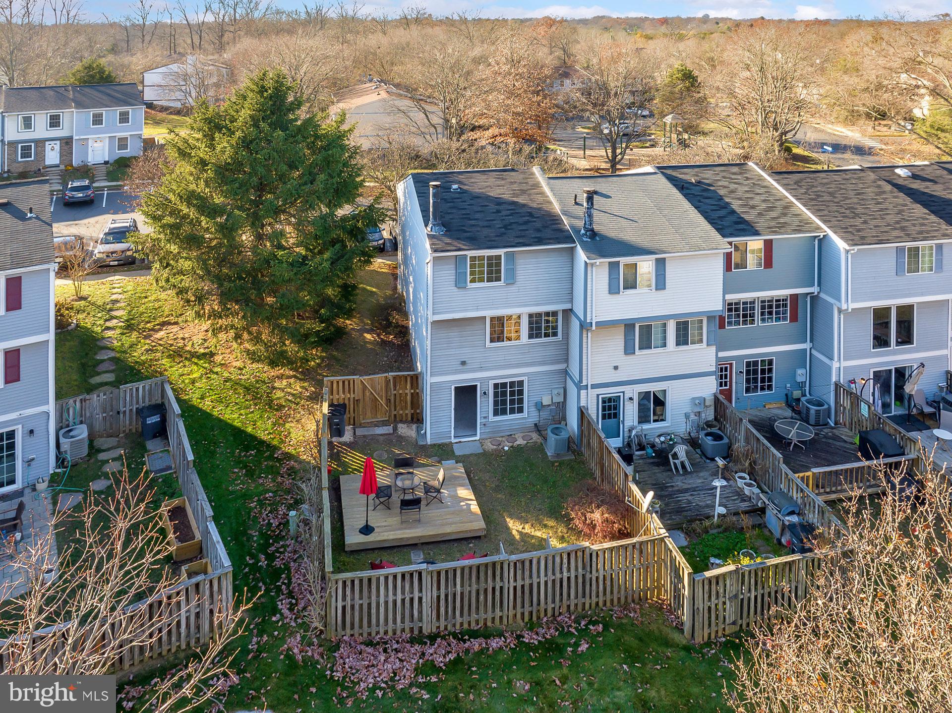 1611 Purple Sage DRIVE