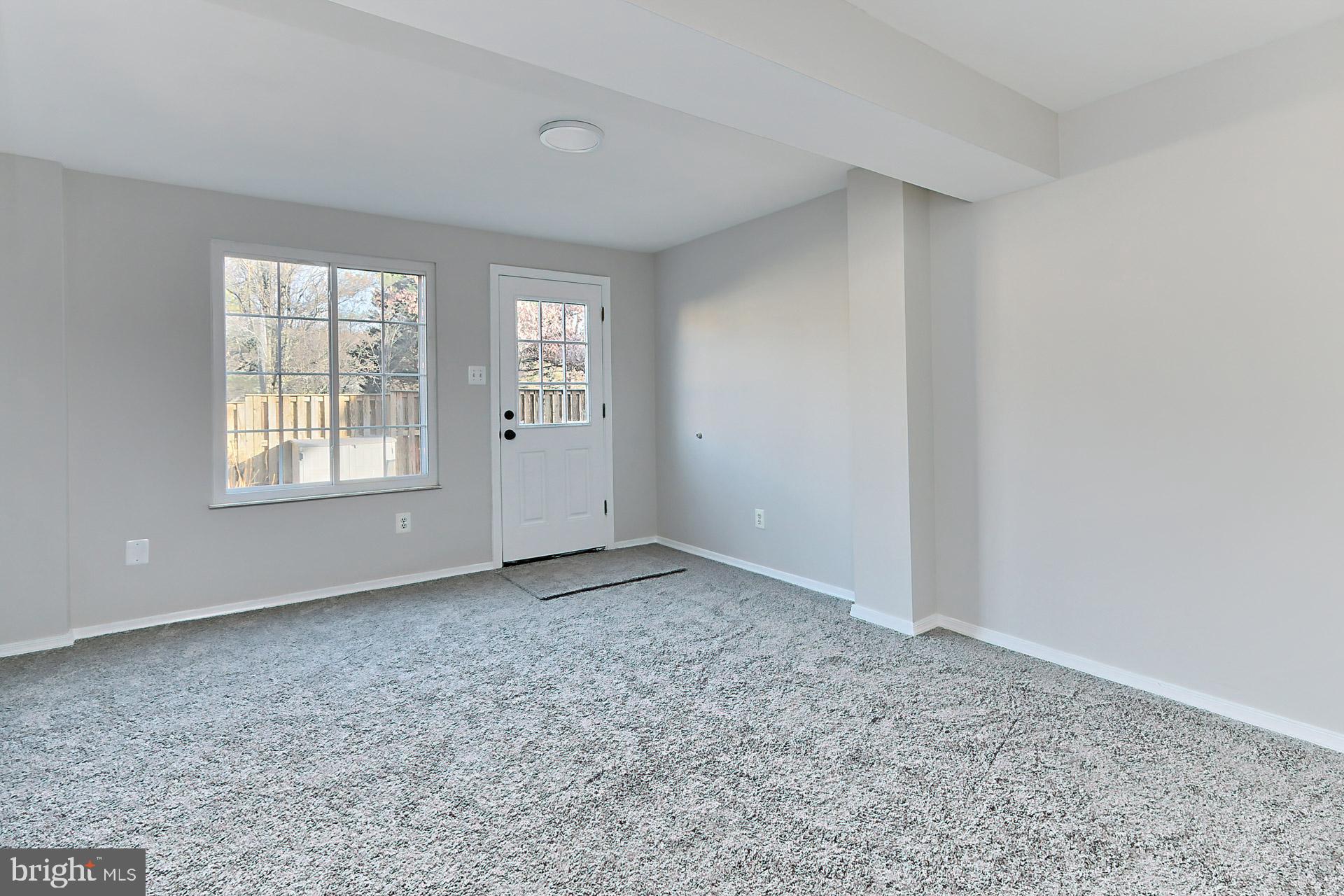 1611 Purple Sage DRIVE