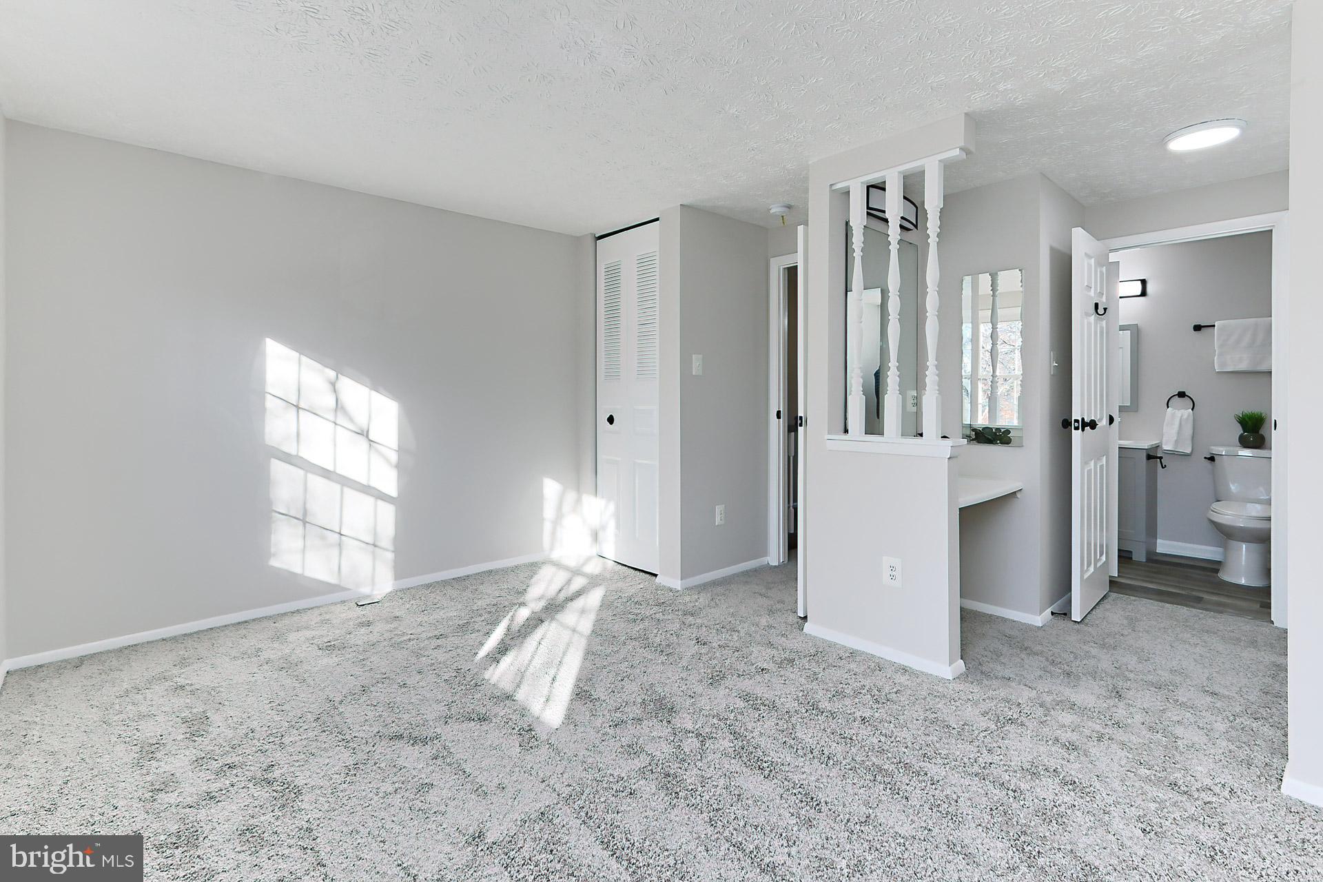 1611 Purple Sage DRIVE